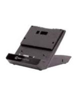 Colormetrics C1000 mPOS CM-Charge
