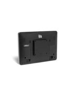 ELO POWER-OVER-ETHERNET (POE) MODULE E615169
