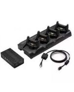ZEBRA CRD4001-411EES
