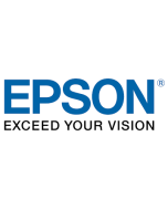 7110085 Epson TM-M30