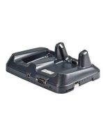 871-228-201 HONEYWELL CK3X
