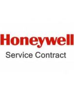SVCVM1A-SG3N Honeywell Thor VM1A
