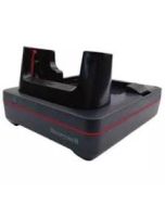 CT40-HB-3 Honeywell Dolphin CT40