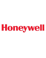 DCP-SFT1 HONEYWELL CN51
