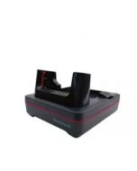 CT40-HB-UVB-3 HONEYWELL DOLPHIN CT40
