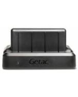 GETAC OFFICE DOCK GDOFEH
