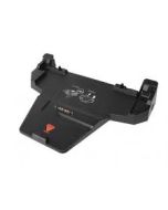 Getac office dockingstation (UK) GDOFKP