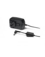 GETAC POWER SUPPLY GAA251
