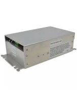 ZEBRA POWER CONVERTER 450083

