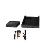 ZEBRA BATTERY CHARGING STATION 450171
