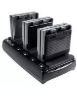 ZEBRA VEHICLE DOCKING STATION 300144