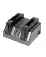 GETAC BATTERY CHARGING STATION GCMCEH
