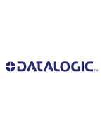 E-BC4-3 DATALOGIC GRYPHON GM4500
