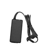 ZEBRA POWER SUPPLY 450151
