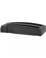 HONEYWELL BATTERY CHARGING STATION RT10-BC-2
