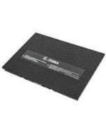ZEBRA SPARE BATTERY 450035
