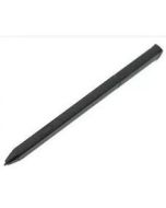 ZEBRA STYLUS 440021
