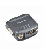 850-567-001 HONEYWELL CK75
