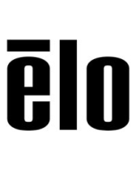 ELO M.2 SSD E206556
