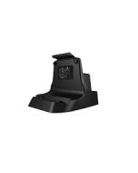 GETAC OFFICE DOCK GDOFEA
