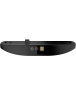 ELO ELOPOS SYSTEM E393160