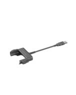 EDA52-SN-USB-0