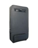 HONEYWELL SCANPAL EDA71 EDA71-CASE-1