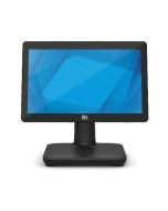 Elo EloPOS System E936365