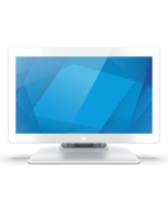 Elo Touch Solutions 03LM Series E967255