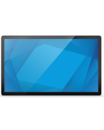 Elo EloPOS Z10/Z20/Z30 E391994