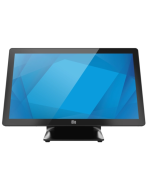 Elo I-Series Windows E707769
