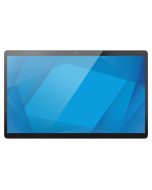 Elo I-Series Windows E983895