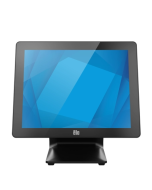 Elo I-Series Windows E700774