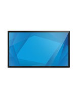 Elo Touch Solutions IDS E666224