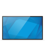 Elo Touch Solutions IDS E104131