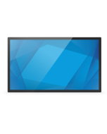 Elo Touch Solutions IDS E103538