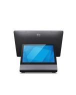 Elo EloPOS Z30 Windows E984463