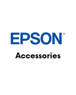 Epson Power Supply 2212332
