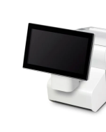 Epson DM-D70 C32C882041