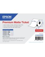 epson C33S045390