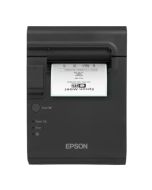 Epson TM-L90LF