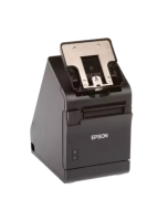 Epson TM-m30II-S