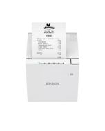 Epson TM-m30III C31CK50111