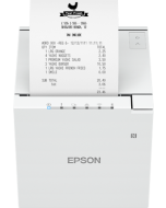 Epson TM-m30III-H C31CK51141