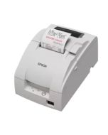 Epson TM-U220II C31CL27101F0