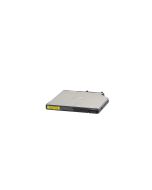 Panasonic Blu Ray Drive FZ-VBD401U
