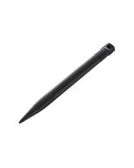 Panasonic Stylus FZ-VNP551U