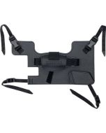 G2 FZ-VSTG21U