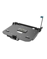 Getac Vehicle Dock 543312870003