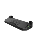 Getac Office Dock GDODK9